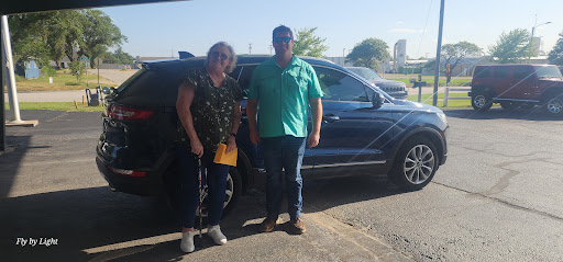 Photo from customer review