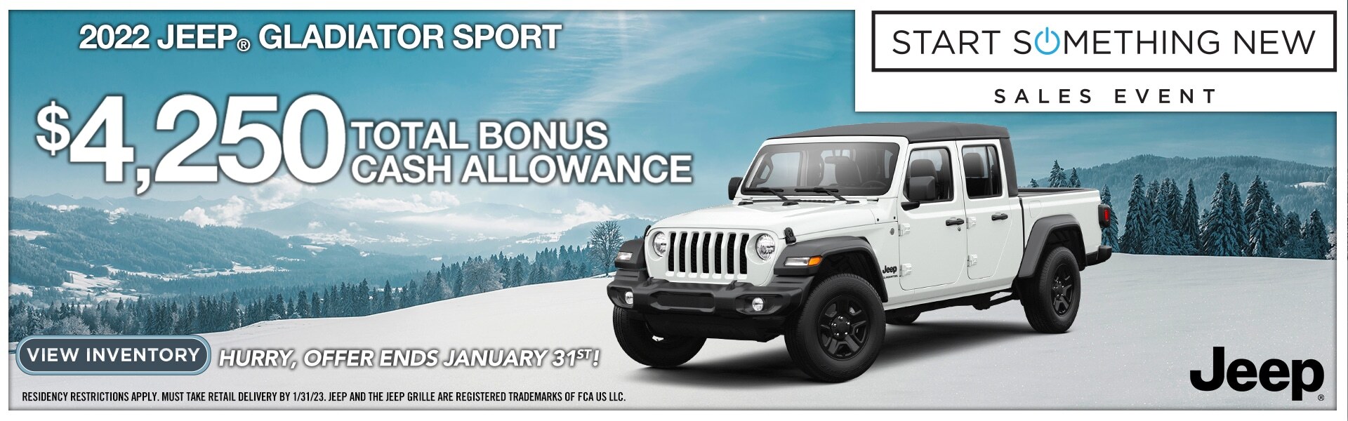 Shields Motor Co / Shields Motor Chrysler Dodge Jeep