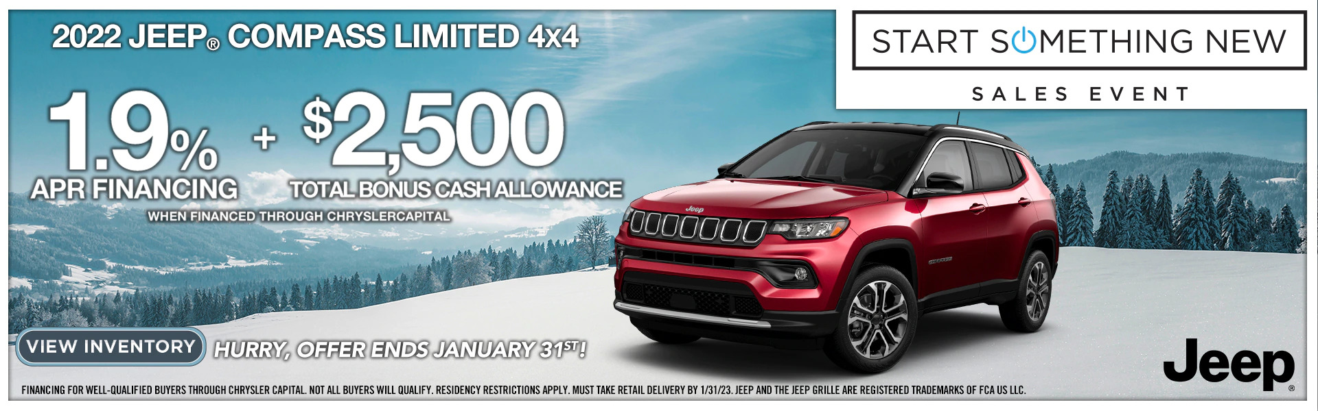 Shields Motor Co / Shields Motor Chrysler Dodge Jeep