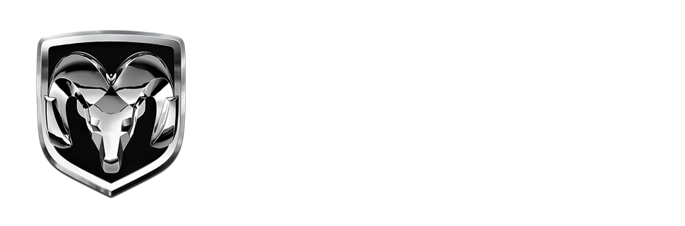 Ram