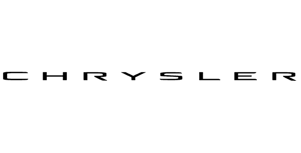 Dealer Logo